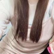 ヒメ日記 2025/04/04 14:07 投稿 ちさと One More 奥様　西船橋店