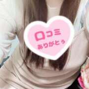 ヒメ日記 2025/04/05 02:26 投稿 ちさと One More 奥様　西船橋店