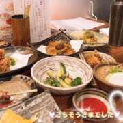 ヒメ日記 2025/04/05 03:06 投稿 ちさと One More 奥様　西船橋店