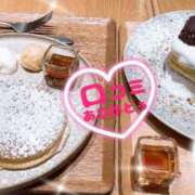 ヒメ日記 2025/04/08 03:06 投稿 ちさと One More 奥様　西船橋店