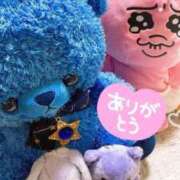 ヒメ日記 2025/06/07 04:06 投稿 ちさと One More 奥様　西船橋店