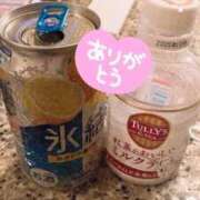 ヒメ日記 2025/06/10 17:56 投稿 ちさと One More 奥様　西船橋店