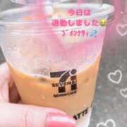 ヒメ日記 2025/06/12 16:46 投稿 ちさと One More 奥様　西船橋店