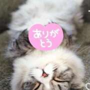 ヒメ日記 2025/06/21 22:09 投稿 ちさと One More 奥様　西船橋店