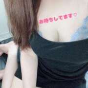 ヒメ日記 2025/06/24 15:46 投稿 ちさと One More 奥様　西船橋店