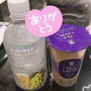 ヒメ日記 2025/06/24 16:06 投稿 ちさと One More 奥様　西船橋店