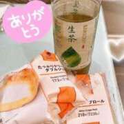 ヒメ日記 2025/07/04 19:46 投稿 ちさと One More 奥様　西船橋店