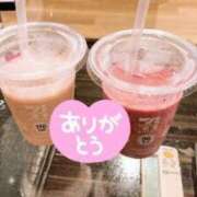 ヒメ日記 2025/07/04 20:06 投稿 ちさと One More 奥様　西船橋店