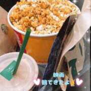 ヒメ日記 2025/07/17 11:26 投稿 ちさと One More 奥様　西船橋店