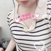 ヒメ日記 2025/07/18 00:46 投稿 ちさと One More 奥様　西船橋店