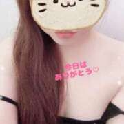 ヒメ日記 2025/07/18 19:56 投稿 ちさと One More 奥様　西船橋店