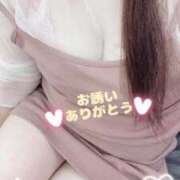 ヒメ日記 2025/07/22 17:06 投稿 ちさと One More 奥様　西船橋店