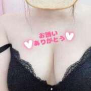 ヒメ日記 2025/07/25 19:36 投稿 ちさと One More 奥様　西船橋店