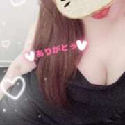 ヒメ日記 2025/07/30 08:06 投稿 ちさと One More 奥様　西船橋店