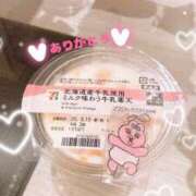 ヒメ日記 2025/08/15 18:58 投稿 ちさと One More 奥様　西船橋店