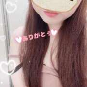 ヒメ日記 2025/08/17 00:56 投稿 ちさと One More 奥様　西船橋店