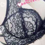 ヒメ日記 2025/08/21 13:06 投稿 ちさと One More 奥様　西船橋店