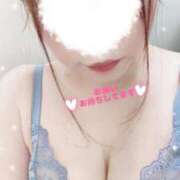 ヒメ日記 2025/08/22 13:36 投稿 ちさと One More 奥様　西船橋店