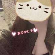 ヒメ日記 2025/08/23 10:46 投稿 ちさと One More 奥様　西船橋店