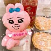 ヒメ日記 2025/08/23 11:04 投稿 ちさと One More 奥様　西船橋店