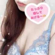 ヒメ日記 2025/08/23 17:56 投稿 ちさと One More 奥様　西船橋店