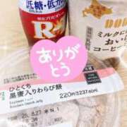 ヒメ日記 2025/08/26 12:39 投稿 ちさと One More 奥様　西船橋店