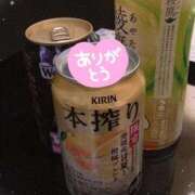 ヒメ日記 2025/08/27 13:16 投稿 ちさと One More 奥様　西船橋店