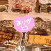 ヒメ日記 2025/08/30 11:56 投稿 ちさと One More 奥様　西船橋店