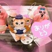 ヒメ日記 2025/08/30 15:26 投稿 ちさと One More 奥様　西船橋店