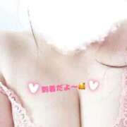 ヒメ日記 2025/08/30 16:29 投稿 ちさと One More 奥様　西船橋店