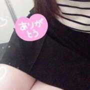 ヒメ日記 2025/08/30 21:06 投稿 ちさと One More 奥様　西船橋店