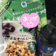 ヒメ日記 2025/09/04 08:56 投稿 ちさと One More 奥様　西船橋店