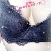 ヒメ日記 2025/09/13 12:26 投稿 ちさと One More 奥様　西船橋店