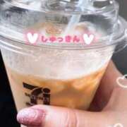 ヒメ日記 2025/09/16 12:26 投稿 ちさと One More 奥様　西船橋店