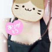 ヒメ日記 2025/09/16 16:06 投稿 ちさと One More 奥様　西船橋店