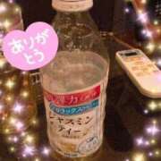 ヒメ日記 2025/09/23 16:46 投稿 ちさと One More 奥様　西船橋店