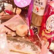 ヒメ日記 2025/09/26 22:46 投稿 ちさと One More 奥様　西船橋店