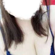 ヒメ日記 2025/10/17 14:26 投稿 ちさと One More 奥様　西船橋店