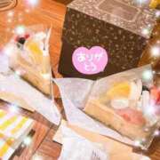 ヒメ日記 2025/10/18 13:59 投稿 ちさと One More 奥様　西船橋店