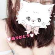 ヒメ日記 2025/10/18 19:38 投稿 ちさと One More 奥様　西船橋店