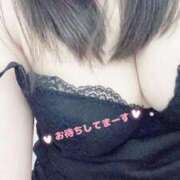 ヒメ日記 2025/10/21 17:36 投稿 ちさと One More 奥様　西船橋店