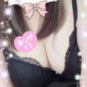 ヒメ日記 2025/10/22 17:36 投稿 ちさと One More 奥様　西船橋店