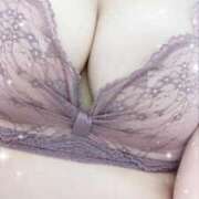 ヒメ日記 2025/10/30 16:56 投稿 ちさと One More 奥様　西船橋店