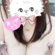 ヒメ日記 2025/10/30 20:02 投稿 ちさと One More 奥様　西船橋店