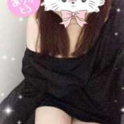 ヒメ日記 2025/11/14 19:58 投稿 ちさと One More 奥様　西船橋店