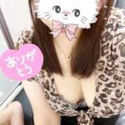 ヒメ日記 2025/11/17 22:16 投稿 ちさと One More 奥様　西船橋店