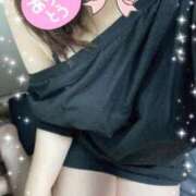 ヒメ日記 2025/11/18 21:36 投稿 ちさと One More 奥様　西船橋店