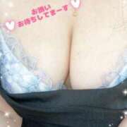 ヒメ日記 2025/11/20 14:54 投稿 ちさと One More 奥様　西船橋店