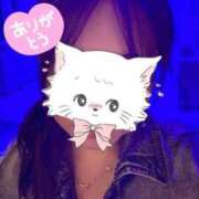 ヒメ日記 2025/11/21 14:36 投稿 ちさと One More 奥様　西船橋店