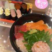 ヒメ日記 2025/11/23 03:16 投稿 ちさと One More 奥様　西船橋店